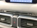 2017 Mazda CX-5 LDA-KF2P (UW-6a681dcb299b3)[27]