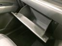 2017 Mazda CX-5 LDA-KF2P (UW-6a681dcb299b3)[22]