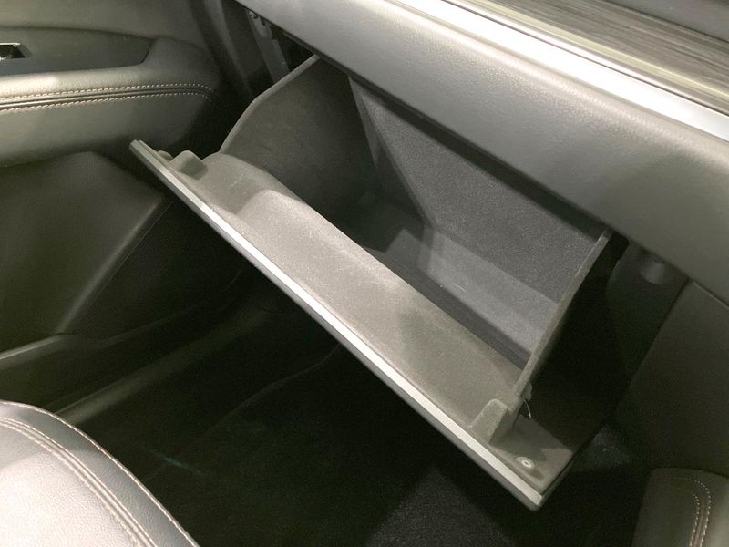 2017 Mazda CX-5 LDA-KF2P (UW-6a681dcb299b3)[22]