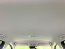 2017 Mazda CX-5 LDA-KF2P (UW-6a681dcb299b3)[11]