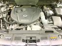 2017 Mazda CX-5 LDA-KF2P (UW-6a681dcb299b3)[4]