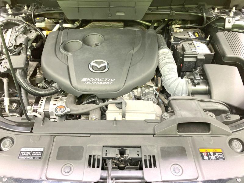 2017 Mazda CX-5 LDA-KF2P (UW-6a681dcb299b3)[4]