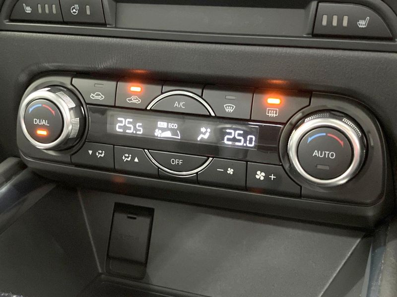 2017 Mazda CX-5 LDA-KF2P (UW-6a681dcb299b3)[28]