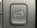 2017 Mazda CX-5 LDA-KF2P (UW-6a681dcb299b3)[15]