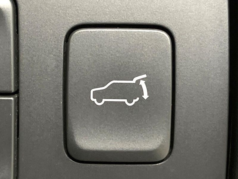 2017 Mazda CX-5 LDA-KF2P (UW-6a681dcb299b3)[15]