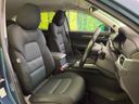 2018 Mazda CX-5 3DA-KF2P (UW-6a681dcea36cc)[23]