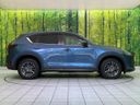 2018 Mazda CX-5 3DA-KF2P (UW-6a681dcea36cc)[7]