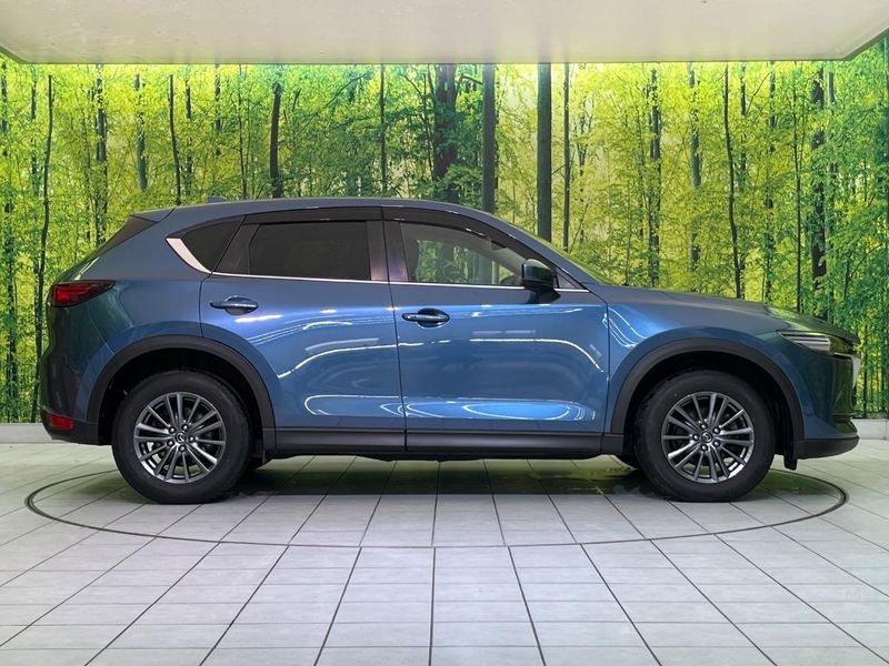 2018 Mazda CX-5 3DA-KF2P (UW-6a681dcea36cc)[7]