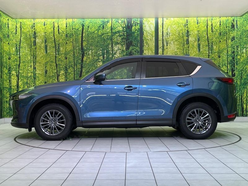 2018 Mazda CX-5 3DA-KF2P (UW-6a681dcea36cc)[11]