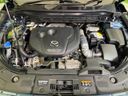 2018 Mazda CX-5 3DA-KF2P (UW-6a681dcea36cc)[21]