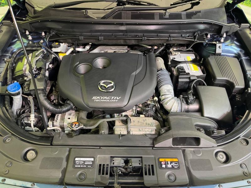 2018 Mazda CX-5 3DA-KF2P (UW-6a681dcea36cc)[21]