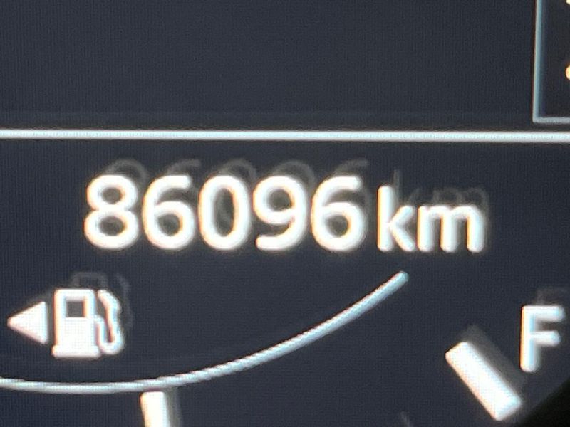 2018 Mazda CX-5 3DA-KF2P (UW-6a681dcea36cc)[2]