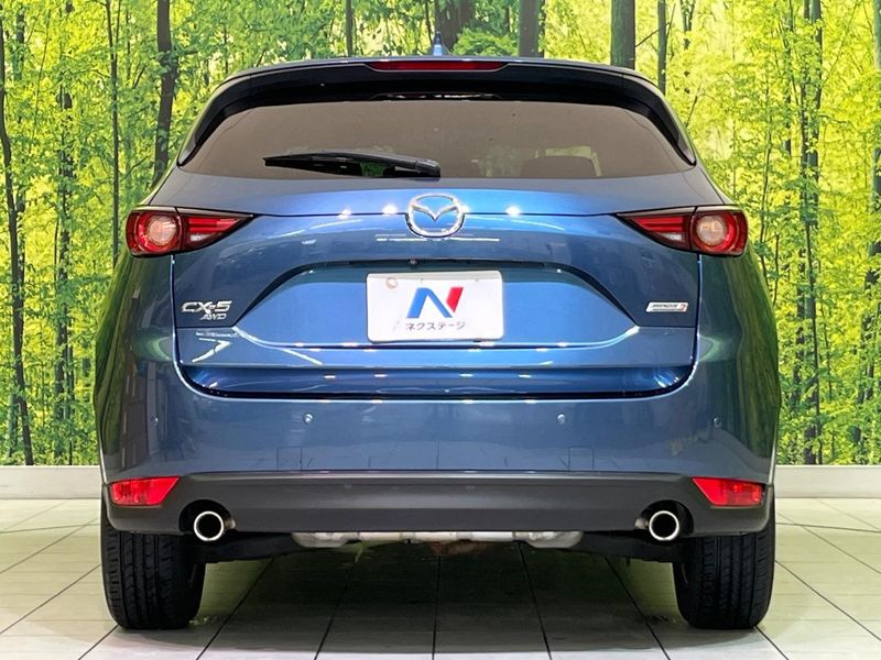 2018 Mazda CX-5 3DA-KF2P (UW-6a681dcea36cc)[9]