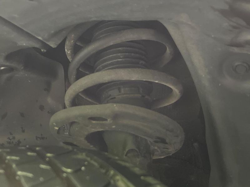 2018 Mazda CX-5 3DA-KF2P (UW-6a681dcea36cc)[20]