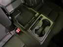2018 Mazda CX-5 3DA-KF2P (UW-6a681dcea36cc)[25]