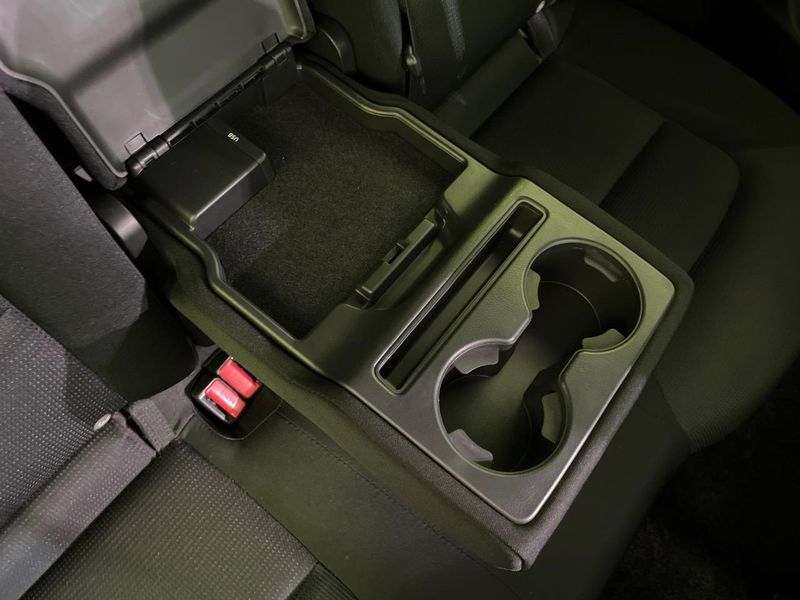 2018 Mazda CX-5 3DA-KF2P (UW-6a681dcea36cc)[25]