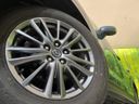 2018 Mazda CX-5 3DA-KF2P (UW-6a681dcea36cc)[14]