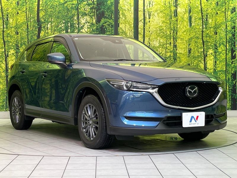 2018 Mazda CX-5 3DA-KF2P (UW-6a681dcea36cc)[6]