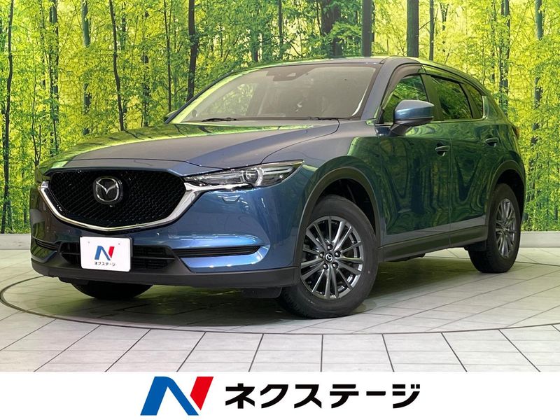 2018 Mazda CX-5 3DA-KF2P (UW-6a681dcea36cc)[3]
