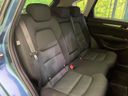 2018 Mazda CX-5 3DA-KF2P (UW-6a681dcea36cc)[24]