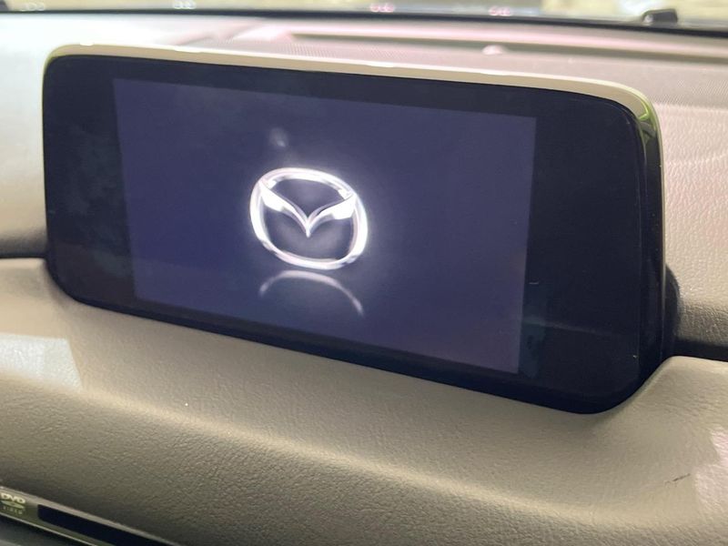2018 Mazda CX-5 3DA-KF2P (UW-6a681dcea36cc)[26]