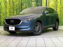 2018 Mazda CX-5 3DA-KF2P (UW-6a681dcea36cc)[0]