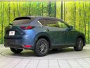 2018 Mazda CX-5 3DA-KF2P (UW-6a681dcea36cc)[8]