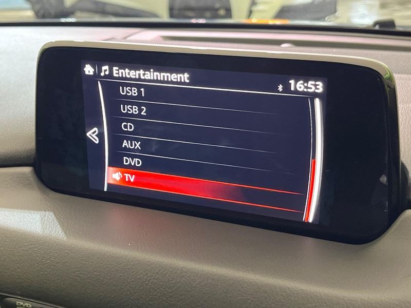 2018 Mazda CX-5 3DA-KF2P (UW-6a681dcea36cc)[29]