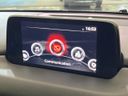 2018 Mazda CX-5 3DA-KF2P (UW-6a681dcea36cc)[27]