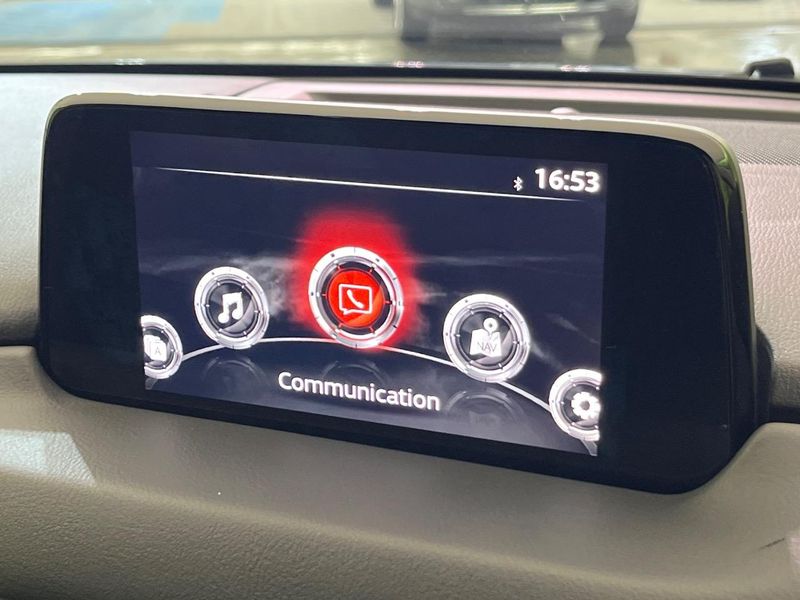 2018 Mazda CX-5 3DA-KF2P (UW-6a681dcea36cc)[27]