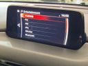 2018 Mazda CX-5 3DA-KF2P (UW-6a681dcea36cc)[28]