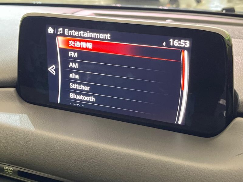 2018 Mazda CX-5 3DA-KF2P (UW-6a681dcea36cc)[28]