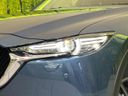 2018 Mazda CX-5 3DA-KF2P (UW-6a681dcea36cc)[13]