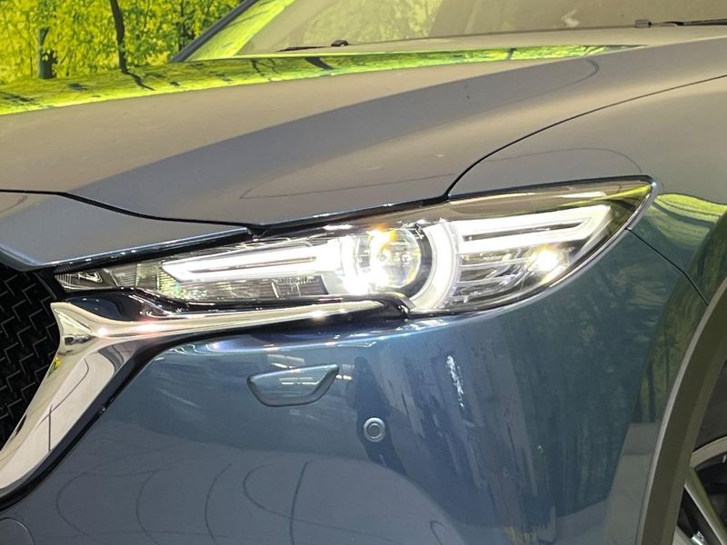 2018 Mazda CX-5 3DA-KF2P (UW-6a681dcea36cc)[13]