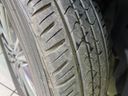 2018 Mazda CX-5 3DA-KF2P (UW-6a681dcea36cc)[17]