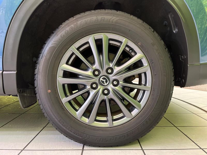 2018 Mazda CX-5 3DA-KF2P (UW-6a681dcea36cc)[15]