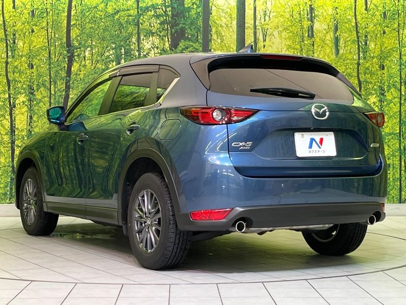 2018 Mazda CX-5 3DA-KF2P (UW-6a681dcea36cc)[10]