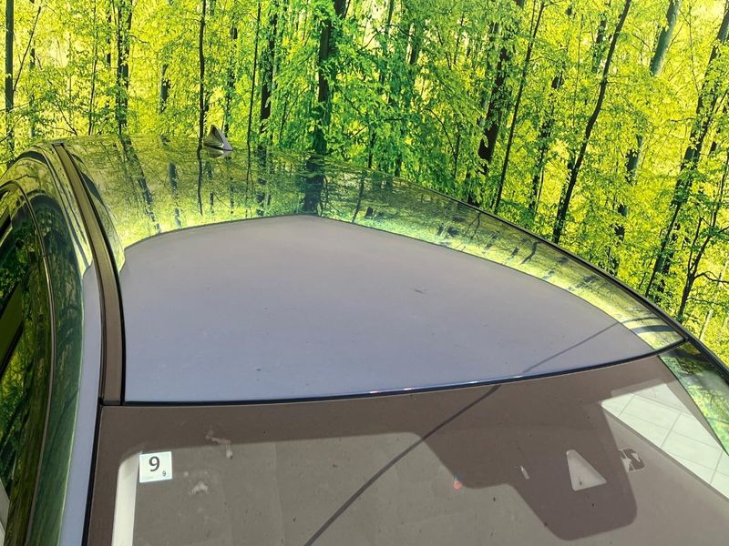2018 Mazda CX-5 3DA-KF2P (UW-6a681dcea36cc)[22]