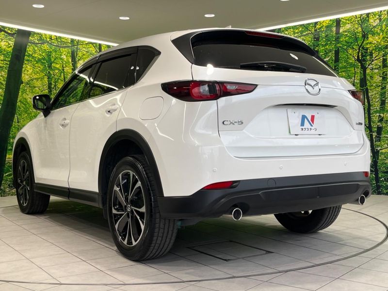 2021 Mazda CX-5 3DA-KF2P (UW-6a681dd1eb1a9)[12]