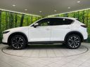 2021 Mazda CX-5 3DA-KF2P (UW-6a681dd1eb1a9)[13]