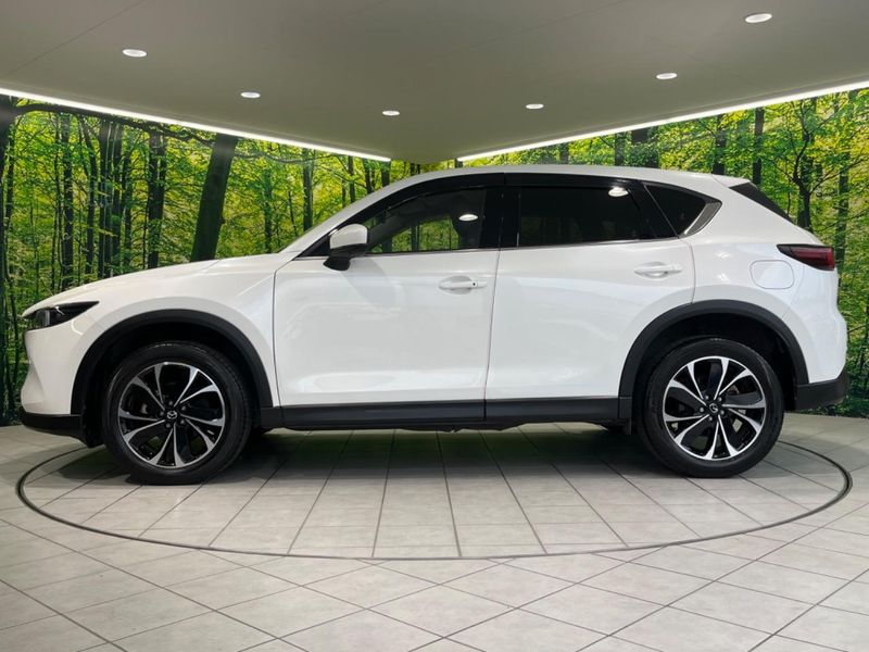 2021 Mazda CX-5 3DA-KF2P (UW-6a681dd1eb1a9)[13]
