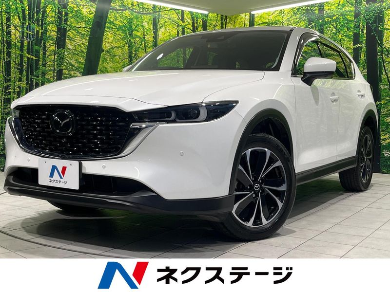 2021 Mazda CX-5 3DA-KF2P (UW-6a681dd1eb1a9)[3]