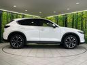 2021 Mazda CX-5 3DA-KF2P (UW-6a681dd1eb1a9)[9]