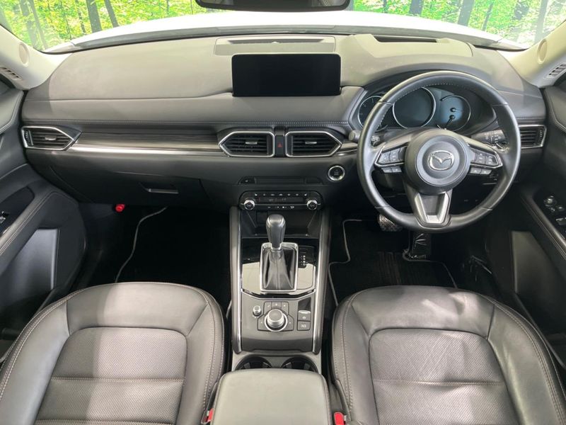 2021 Mazda CX-5 3DA-KF2P (UW-6a681dd1eb1a9)[22]