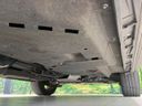 2021 Mazda CX-5 3DA-KF2P (UW-6a681dd1eb1a9)[20]