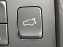 2021 Mazda CX-5 3DA-KF2P (UW-6a681dd1eb1a9)[29]