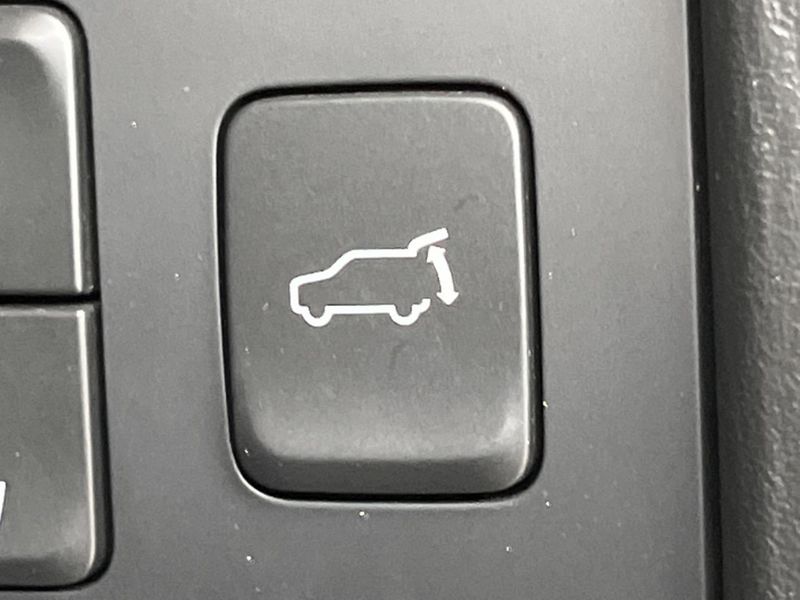 2021 Mazda CX-5 3DA-KF2P (UW-6a681dd1eb1a9)[29]