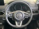 2021 Mazda CX-5 3DA-KF2P (UW-6a681dd1eb1a9)[23]