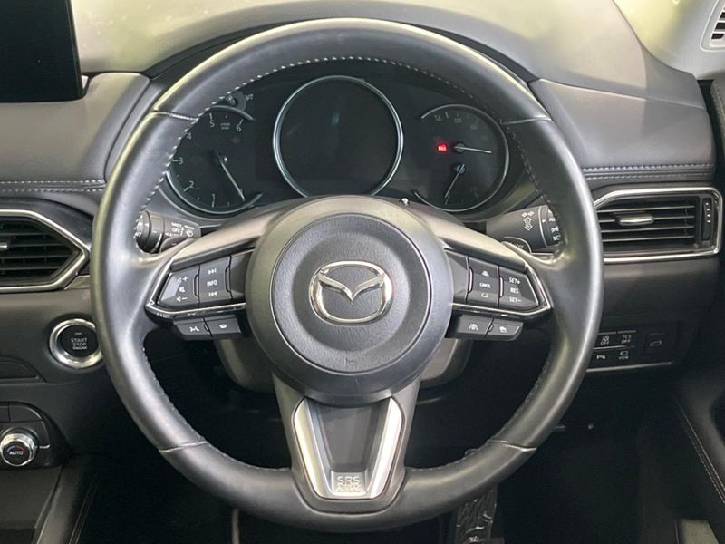 2021 Mazda CX-5 3DA-KF2P (UW-6a681dd1eb1a9)[23]