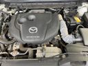 2021 Mazda CX-5 3DA-KF2P (UW-6a681dd1eb1a9)[6]